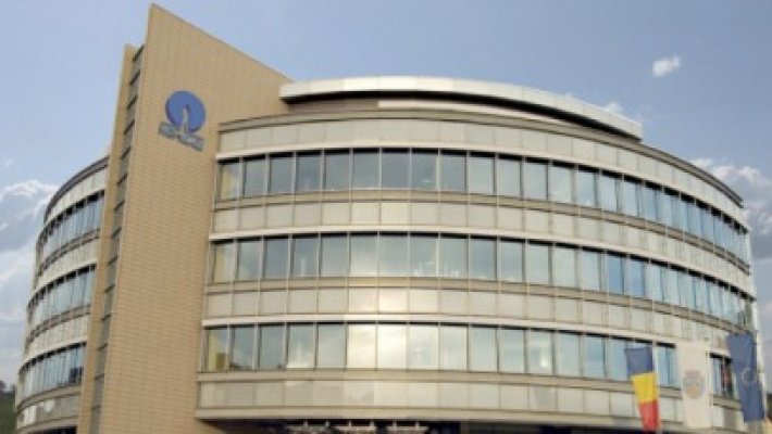 Romgaz propune majorarea capitalului social la începutul lunii februarie